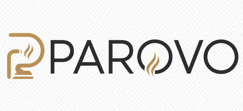 Parovo